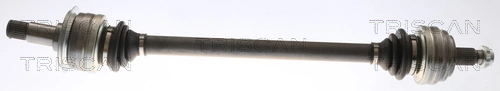 854023544 Triscan