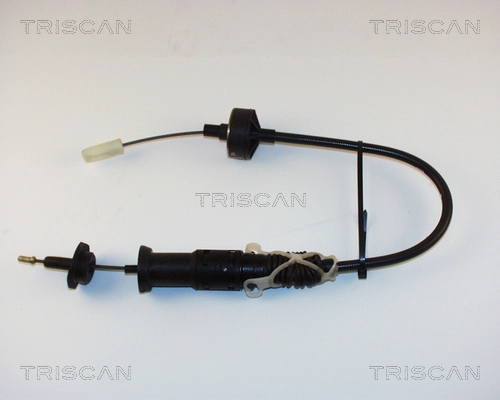 814029211 Triscan