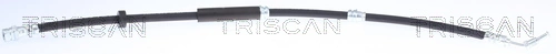 815029185 Triscan