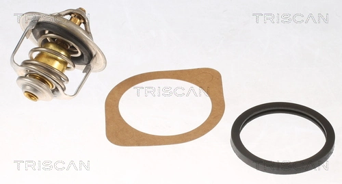 862010989 Triscan