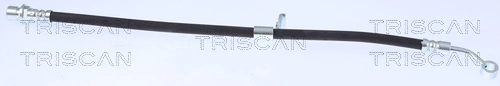 815080200 Triscan