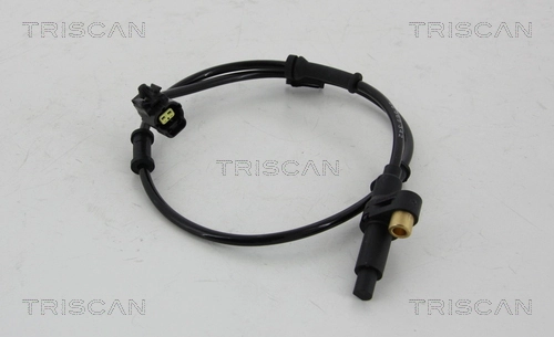 818021220 Triscan