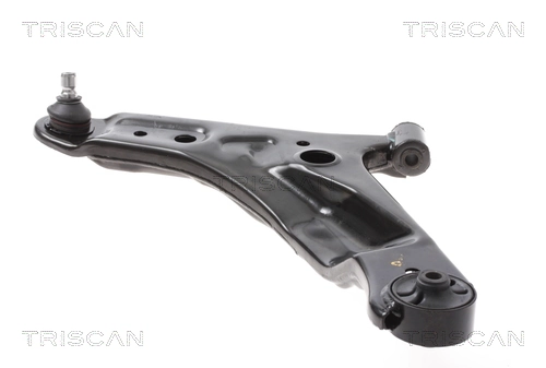850018528 Triscan