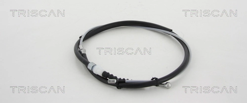 8140291142 Triscan