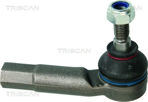 Rótula de dirección para Volkswagen Polo IV 9N, 9A
