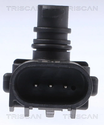 K68199324AA Fiat/Alfa/Lancia Sensor, presión colector de admisión 