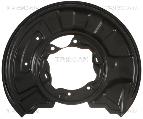 812523216 Triscan