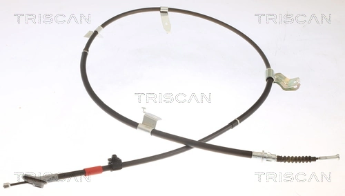 814011602 Triscan