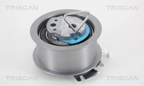 Rodillo tensor cadena Volkswagen Multivan T5