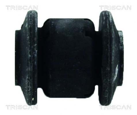 8500298009 Triscan