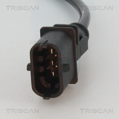 Comprar 03090C0231N Mahindra Sensor de cigüeñal