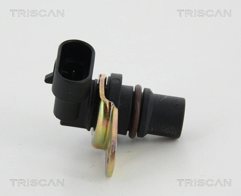 Sensor de árbol de levas NGK 81319 precio, desde 35,71 EUR