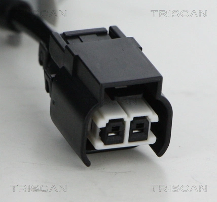 Sensor de rueda abs para SsangYong Korando C 