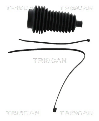 850025010 Triscan