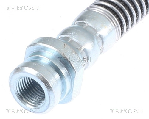 Tubo de frenos delantero para Mitsubishi Lancer III C1A,C6A
