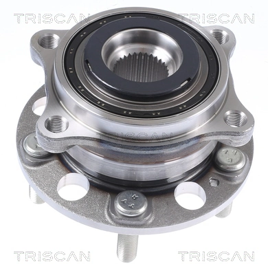 853043124 Triscan