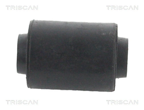 850029859 Triscan