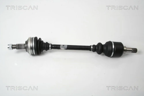 854010514 Triscan