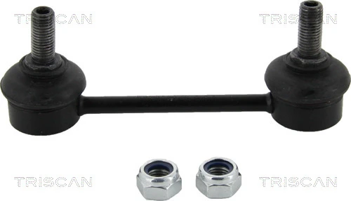 Comprar Bieleta estabilizadora trasera Ford Transit V V184/5