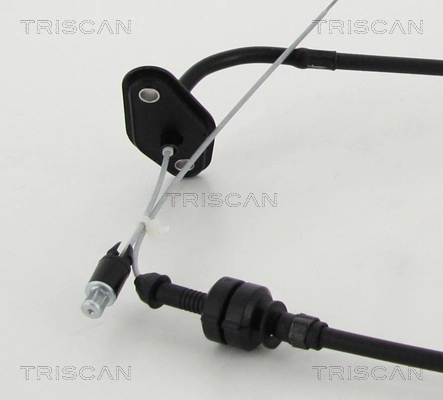 814043308 Triscan Cable del acelerador