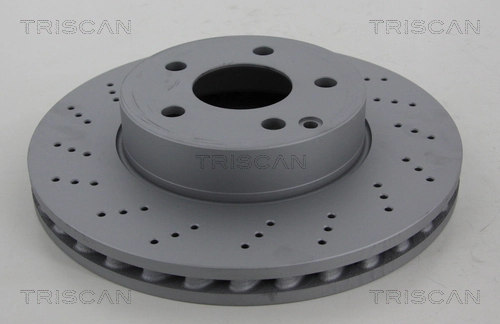 8120231006C Triscan