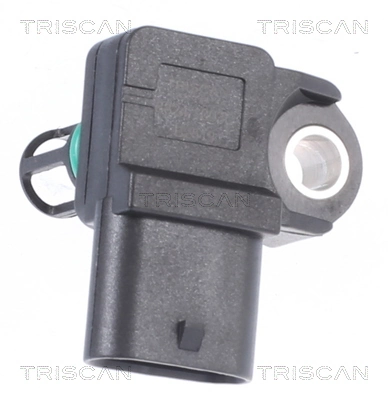 882410036 Triscan