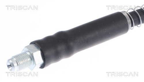 Comprar Latiguillos de freno delantero Renault Clio SYMBOL LU