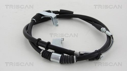 814021112 Triscan