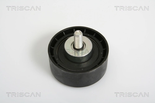 8641152016 Triscan