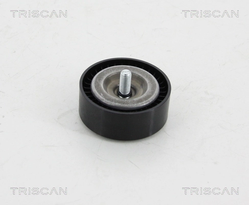 8641162019 Triscan