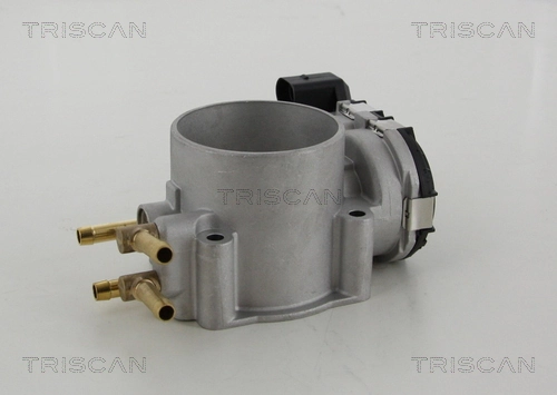 Comprar TB0053 Magneti Marelli Cuerpo de mariposa
