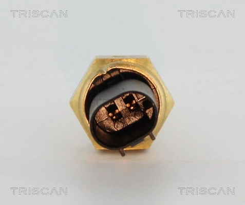 Comprar F00N202898 Bosch Sensor de temperatura de combustible