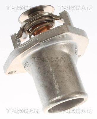 Comprar Termostato Opel Calibra  85