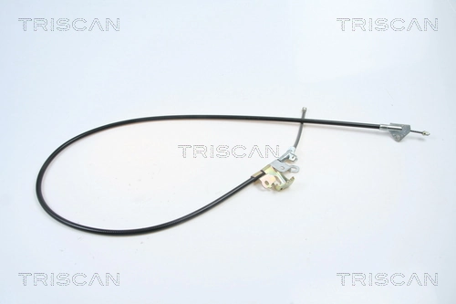 para Toyota Yaris (NCP2)
