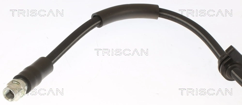 Latiguillos de freno delantero Mitsubishi Lancer X sedán (CY_A, CZ_A) (2007 - 2026) precio, desde 12,96 EUR