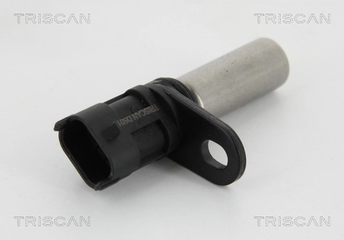Sensor ckp Fiat Stilo 