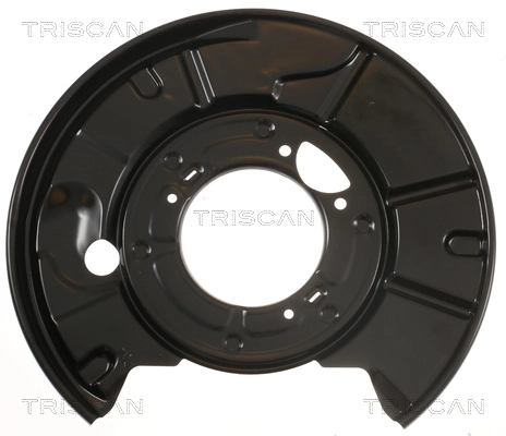 812523214 Triscan