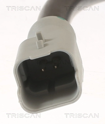 Sensor de rueda abs para Opel Vivaro C K0