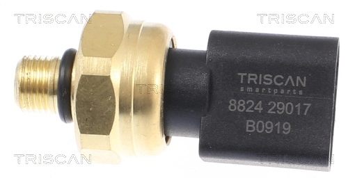 882429017 Triscan