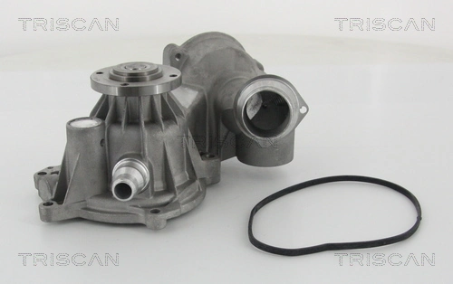 860011039 Triscan