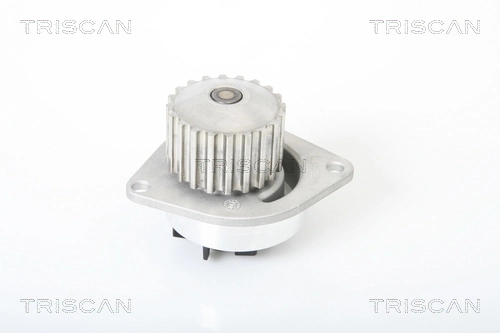Comprar Bomba de agua Nissan Micra  K11