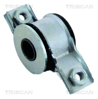 850015802 Triscan