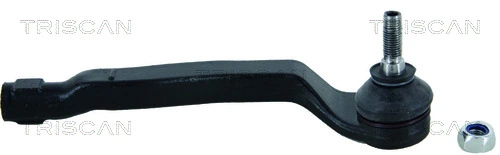Comprar Rótula barra de dirección Renault Kangoo II KW0, KW1