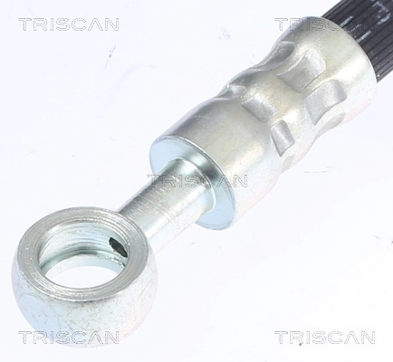 Tubo de frenos delantero para Mitsubishi Galant VIII EA