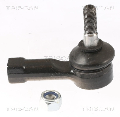 850042113 Triscan