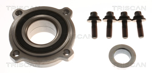 Comprar Cojinete de rueda BMW 5  E39