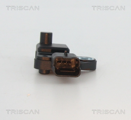 Sensor ckp Ford Kuga I