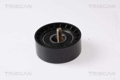 8641162021 Triscan