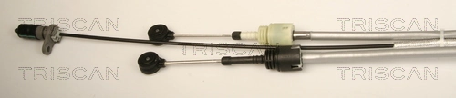 814010705 Triscan