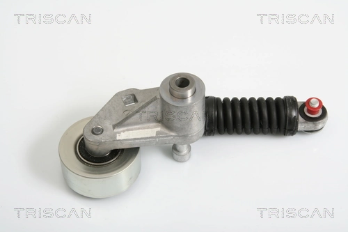 8641283002 Triscan